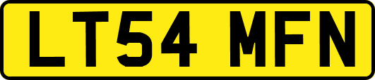 LT54MFN