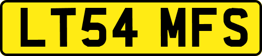 LT54MFS