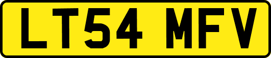 LT54MFV