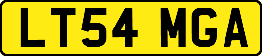 LT54MGA
