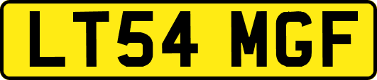 LT54MGF