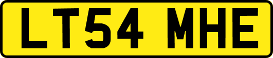 LT54MHE