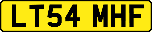 LT54MHF