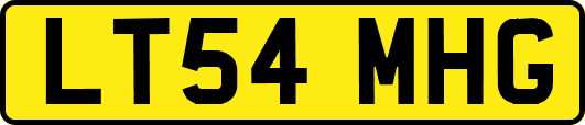 LT54MHG