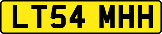 LT54MHH