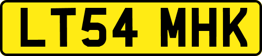 LT54MHK