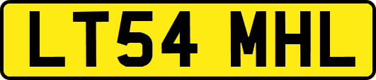 LT54MHL