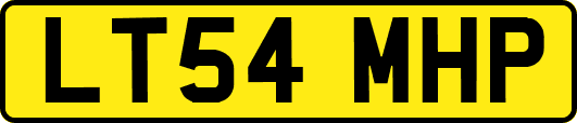 LT54MHP