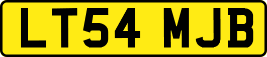 LT54MJB