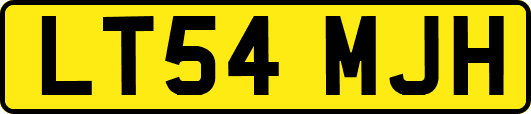 LT54MJH