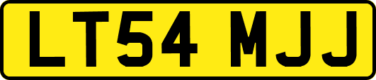 LT54MJJ