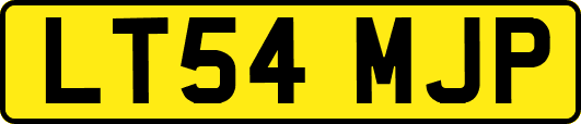 LT54MJP