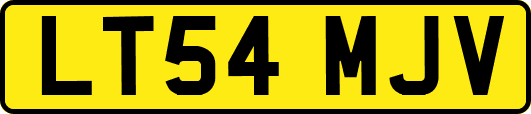 LT54MJV