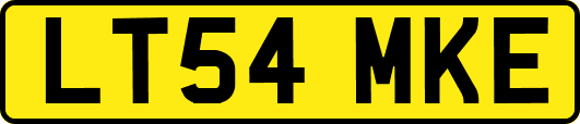 LT54MKE