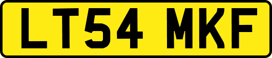 LT54MKF