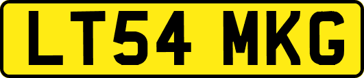 LT54MKG