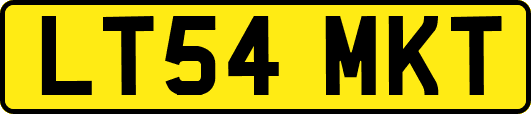 LT54MKT
