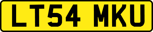LT54MKU