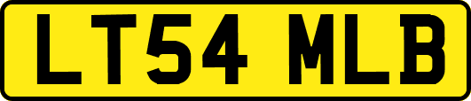 LT54MLB