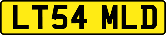 LT54MLD