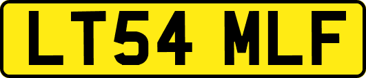 LT54MLF