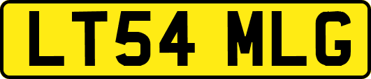 LT54MLG