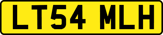 LT54MLH