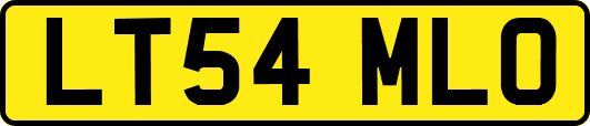 LT54MLO