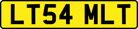 LT54MLT