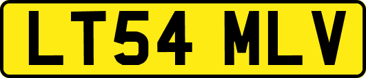 LT54MLV