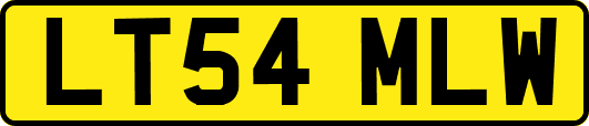LT54MLW