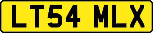LT54MLX