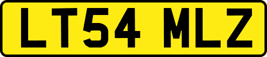 LT54MLZ