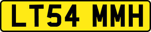 LT54MMH