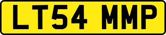 LT54MMP