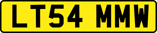 LT54MMW