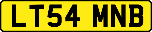LT54MNB