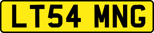LT54MNG