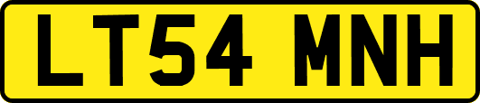 LT54MNH