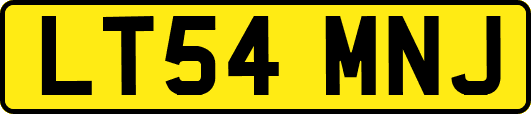 LT54MNJ