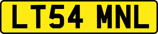 LT54MNL