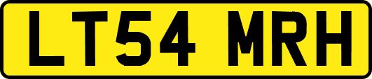 LT54MRH