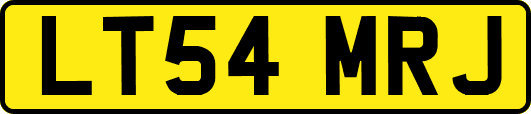 LT54MRJ