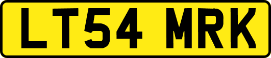 LT54MRK