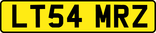 LT54MRZ
