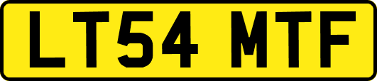 LT54MTF
