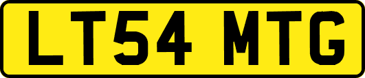 LT54MTG