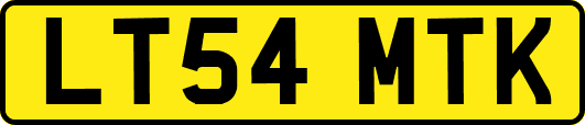 LT54MTK
