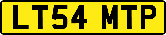 LT54MTP