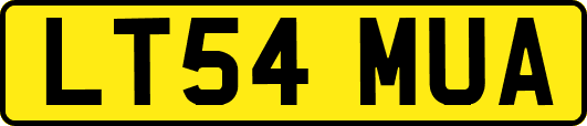LT54MUA